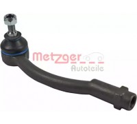 54048012 METZGER - купить в магазине запчастей по Украине