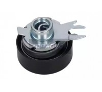 Натяжной ролик, ремень ГРМ MAXGEAR 54-0484 540484 MAXGEAR - купить в магазине запчастей по Украине