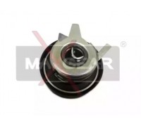 Натяжной ролик, ремень ГРМ MAXGEAR 54-0486 540486 MAXGEAR - купить в магазине запчастей по Украине