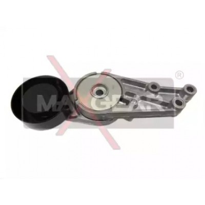Натяжная планка, поликлиновой ремень 540488 MAXGEAR - купить в магазине запчастей по Украине