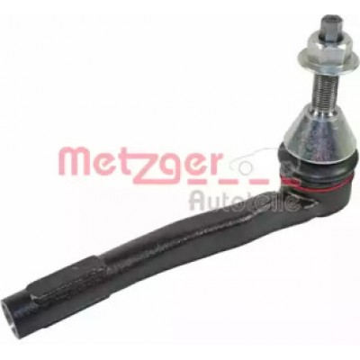 Наконечник поперечной рулевой тяги 54050202 METZGER - купить в магазине запчастей по Украине