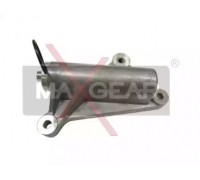 540505 MAXGEAR - купить в магазине запчастей по Украине