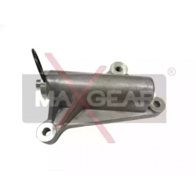 Успокоитель, зубчатый ремень 540505 MAXGEAR - купить в магазине запчастей по Украине