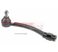54050701 METZGER - купить в магазине запчастей по Украине