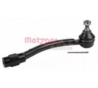 54050802 METZGER - купить в магазине запчастей по Украине