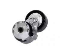 Натяжитель ремня, клиновой зубча MAXGEAR 54-0533 540533 MAXGEAR - купить в магазине запчастей по Украине