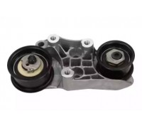 Устройство для натяжения ремня, ремень ГРМ MAXGEAR 54-0560 540560 MAXGEAR - купить в магазине запчастей по Украине