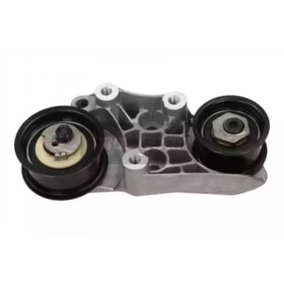 Устройство для натяжения ремня, ремень ГРМ 540560 MAXGEAR - купити в магазині запчастин по Україні