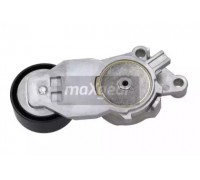 Натяжная планка, поликлиновой ремень MAXGEAR 54-0561 540561 MAXGEAR - купить в магазине запчастей по Украине