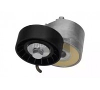 Натяжитель ремня, клиновой зубча MAXGEAR 54-0562 540562 MAXGEAR - купить в магазине запчастей по Украине