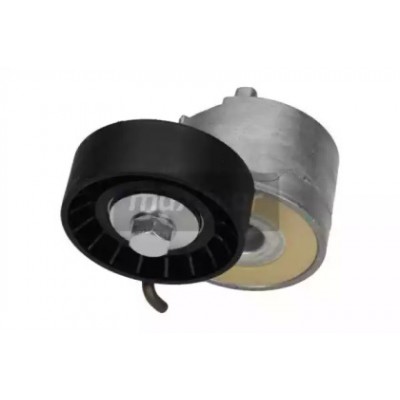 Натяжитель ремня, клиновой зубча 540562 MAXGEAR - купить в магазине запчастей по Украине
