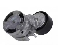 Натяжитель ремня, клиновой зубча MAXGEAR 54-0564 540564 MAXGEAR - купить в магазине запчастей по Украине