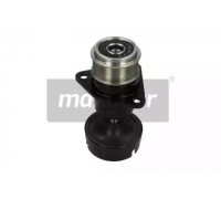 Механизм свободного хода генератора MAXGEAR 54-0619 540619 MAXGEAR - купить в магазине запчастей по Украине