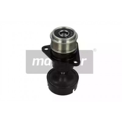 Механизм свободного хода генератора 540619 MAXGEAR - купить в магазине запчастей по Украине