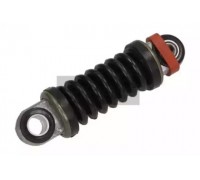 540623 MAXGEAR - купить в магазине запчастей по Украине