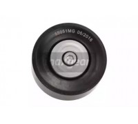 540626 MAXGEAR - купить в магазине запчастей по Украине