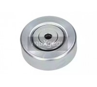 540627 MAXGEAR - купить в магазине запчастей по Украине