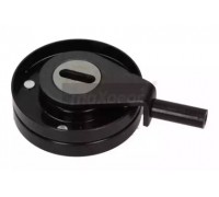 Натяжной ролик, поликлиновойремень MAXGEAR 54-0630 540630 MAXGEAR - купить в магазине запчастей по Украине