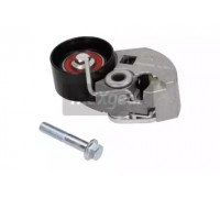 Натяжной ролик, ремень ГРМ MAXGEAR 54-0709 540709 MAXGEAR - купить в магазине запчастей по Украине