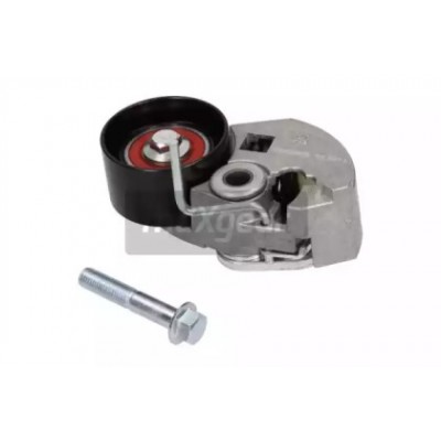 Натяжной ролик, ремень ГРМ 540709 MAXGEAR - купить в магазине запчастей по Украине