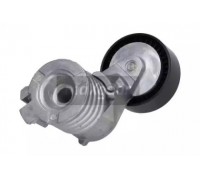 Натяжитель ремня, клиновой зубча MAXGEAR 54-0722 540722 MAXGEAR - купить в магазине запчастей по Украине