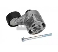540732 MAXGEAR - купить в магазине запчастей по Украине