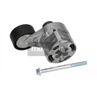 Натяжитель ремня, клиновой зубча 540732 MAXGEAR - купить в магазине запчастей по Украине
