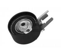 540739 MAXGEAR - купить в магазине запчастей по Украине