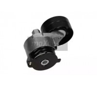 Натяжная планка, поликлиновой ремень MAXGEAR 54-0742 540742 MAXGEAR - купить в магазине запчастей по Украине