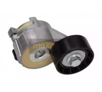 Натяжная планка, поликлиновой ремень MAXGEAR 54-0747 540747 MAXGEAR - купить в магазине запчастей по Украине