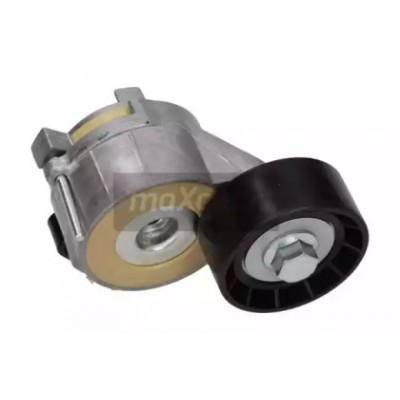 Натяжная планка, поликлиновой ремень 540747 MAXGEAR - купить в магазине запчастей по Украине