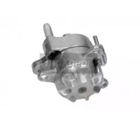 Натяжная планка, поликлиновой ремень MAXGEAR 54-0751 540751 MAXGEAR - купить в магазине запчастей по Украине