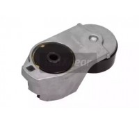540757 MAXGEAR - купить в магазине запчастей по Украине