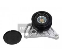 Натяжной ролик, поликлиновойремень MAXGEAR 54-0817 540817 MAXGEAR - купить в магазине запчастей по Украине