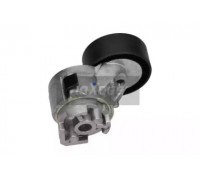 Натяжная планка, поликлиновой ремень MAXGEAR 54-0825 540825 MAXGEAR - купить в магазине запчастей по Украине