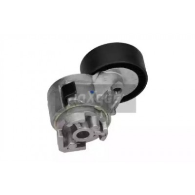 Натяжная планка, поликлиновой ремень 540825 MAXGEAR - купить в магазине запчастей по Украине