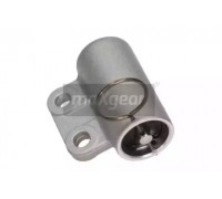 Успокоитель, зубчатый ремень MAXGEAR 54-0829 540829 MAXGEAR - купить в магазине запчастей по Украине