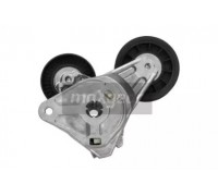 Натяжная планка, поликлиновой ремень MAXGEAR 54-0830 540830 MAXGEAR - купить в магазине запчастей по Украине