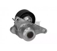Натяжная планка, поликлиновой ремень MAXGEAR 54-0831 540831 MAXGEAR - купить в магазине запчастей по Украине