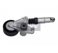 540833 MAXGEAR - купить в магазине запчастей по Украине