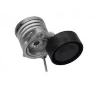 Натяжная планка, поликлиновой ремень MAXGEAR 54-0836 540836 MAXGEAR - купить в магазине запчастей по Украине