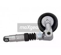 540840 MAXGEAR - купить в магазине запчастей по Украине