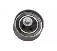 Натяжной ролик, ремень ГРМ MAXGEAR 54-0846 540846 MAXGEAR - купить в магазине запчастей по Украине