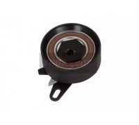 Натяжной ролик, ремень ГРМ MAXGEAR 54-0856 540856 MAXGEAR - купить в магазине запчастей по Украине