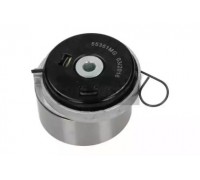 540858 MAXGEAR - купить в магазине запчастей по Украине
