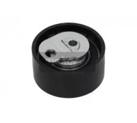 Натяжной ролик, ремень ГРМ MAXGEAR 54-0859 540859 MAXGEAR - купить в магазине запчастей по Украине