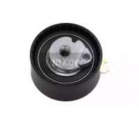 Натяжной ролик, ремень ГРМ MAXGEAR 54-0861 540861 MAXGEAR - купить в магазине запчастей по Украине
