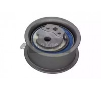 Натяжной ролик, ремень ГРМ MAXGEAR 54-0862 540862 MAXGEAR - купить в магазине запчастей по Украине