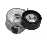 Натяжная планка, поликлиновой ремень MAXGEAR 54-1102 541102 MAXGEAR - купить в магазине запчастей по Украине