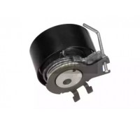Натяжной ролик, ремень ГРМ MAXGEAR 54-1107 541107 MAXGEAR - купить в магазине запчастей по Украине